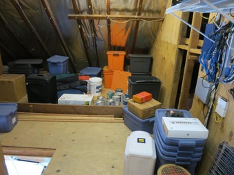 Enlarge photo 14