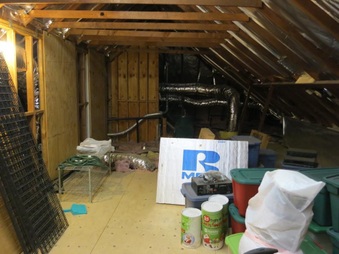 Enlarge photo 16