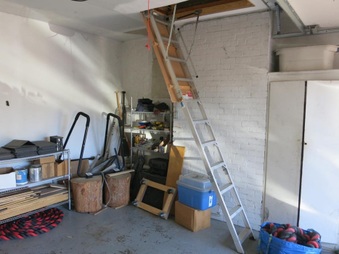 Enlarge photo 18