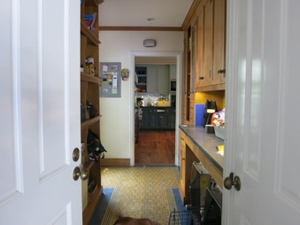 Enlarge photo 19