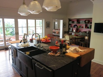 Enlarge photo 21