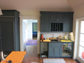 Enlarge photo 24