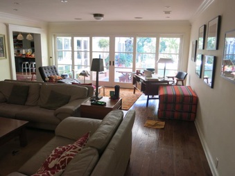 Enlarge photo 31