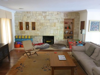 Enlarge photo 32