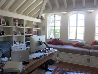 Enlarge photo 36