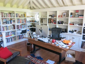 Enlarge photo 37