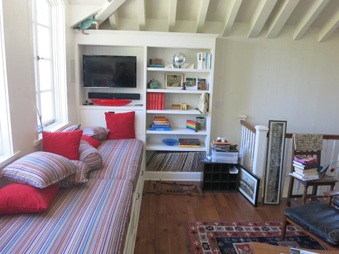 Enlarge photo 38