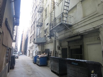 Enlarge photo 3