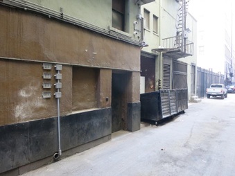 Enlarge photo 4