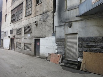 Enlarge photo 5
