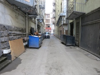 Enlarge photo 6