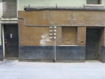 Enlarge photo 7