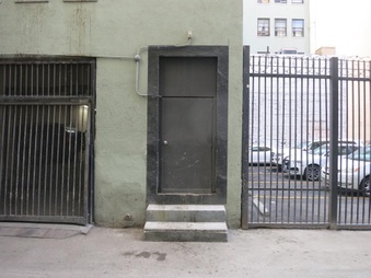 Enlarge photo 8