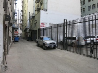 Enlarge photo 9