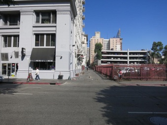 Enlarge photo 2