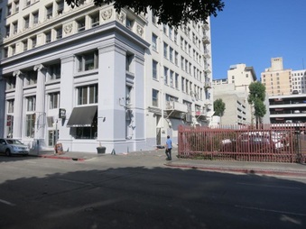 Enlarge photo 3