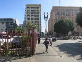 Enlarge photo 6