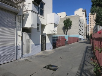 Enlarge photo 8