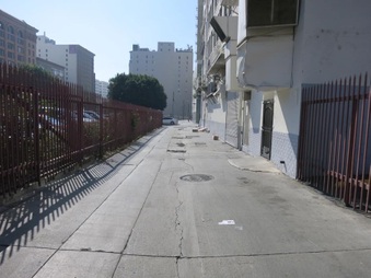 Enlarge photo 10