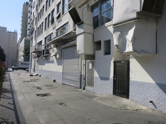 Enlarge photo 11