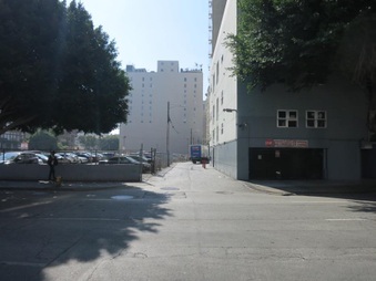 Enlarge photo 12