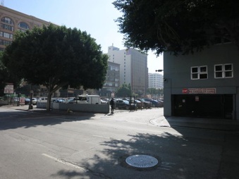 Enlarge photo 14