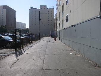 Enlarge photo 16