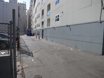 Enlarge photo 17