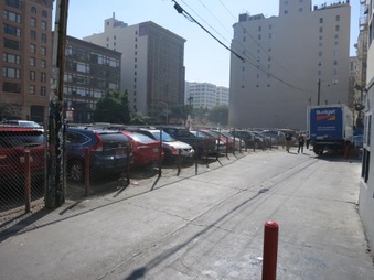 Enlarge photo 19