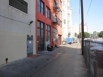 Enlarge photo 23