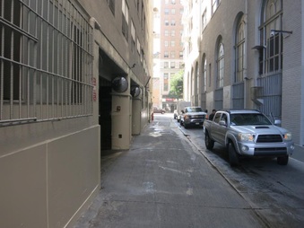 Enlarge photo 24