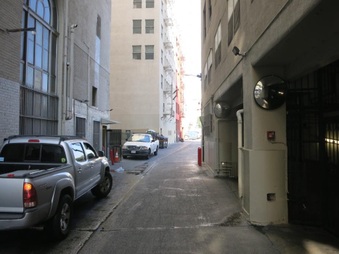 Enlarge photo 25