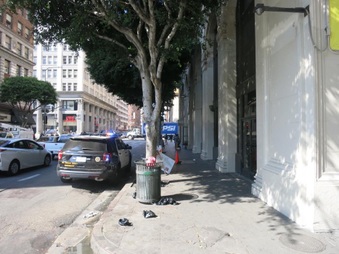 Enlarge photo 26