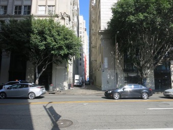 Enlarge photo 27