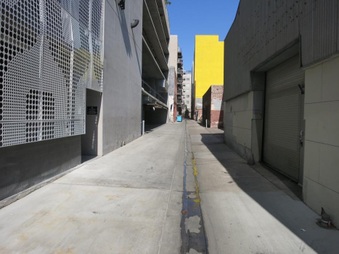 Enlarge photo 2