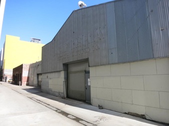 Enlarge photo 3