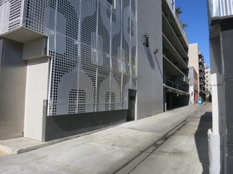Enlarge photo 4