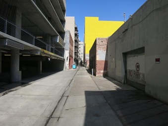 Enlarge photo 5