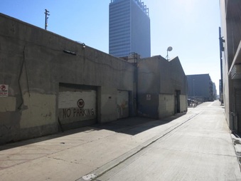 Enlarge photo 8