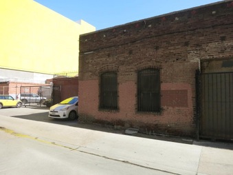 Enlarge photo 9