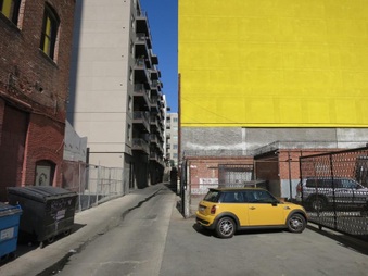 Enlarge photo 11
