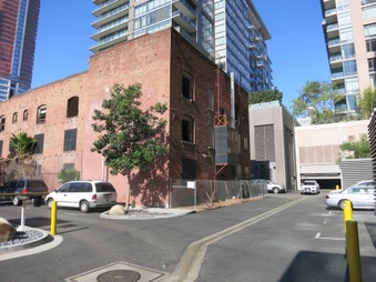 Enlarge photo 5