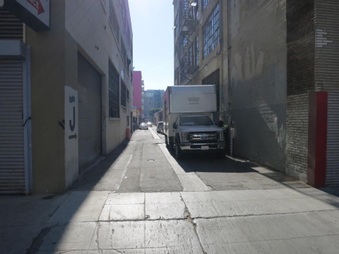 Enlarge photo 8
