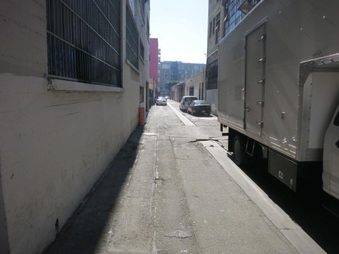 Enlarge photo 11