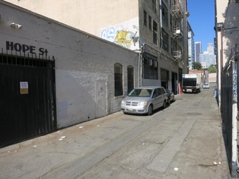 Enlarge photo 14