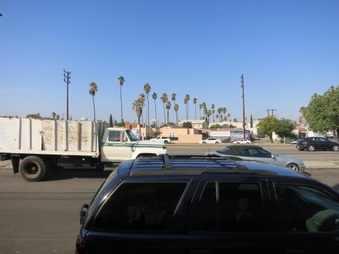 Enlarge photo 6