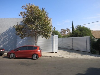Enlarge photo 9