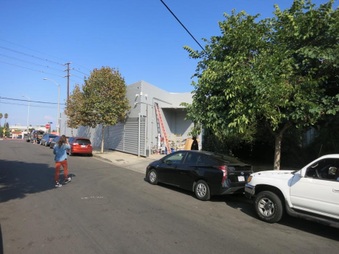 Enlarge photo 10