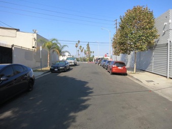 Enlarge photo 11