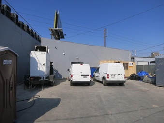 Enlarge photo 15